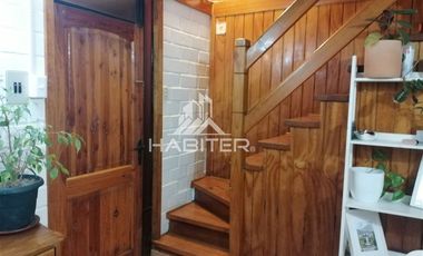 Casa en Arriendo en Villa España