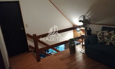 Casa en Arriendo en Villa España