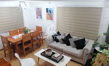 Casa en Arriendo en Villa España