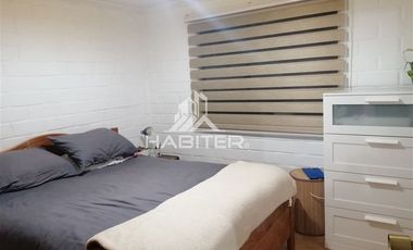 Casa en Arriendo en Villa España