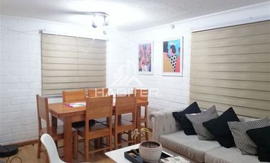 Casa en Arriendo en Villa España