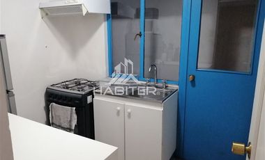 Casa en Arriendo en Villa España
