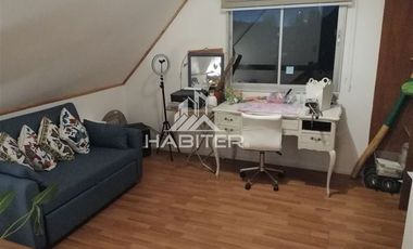 Casa en Arriendo en Villa España
