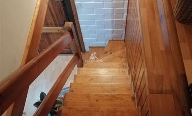 Casa en Arriendo en Villa España