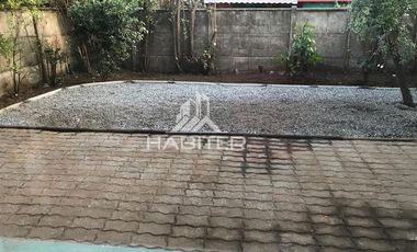 Casa en Arriendo en Villa España