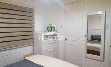 Casa en Arriendo en Villa España