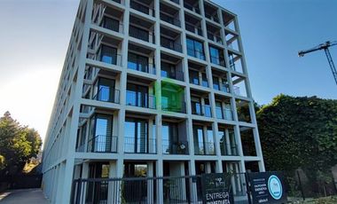 Departamento en Arriendo en Picarte