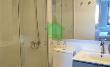 Departamento en Arriendo en Picarte
