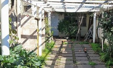 Casa en Arriendo en Plaza San Enrique, El Arrayan, Lo Barnechea, Santiago.