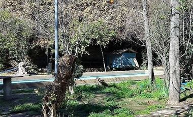 Casa en Arriendo en Plaza San Enrique, El Arrayan, Lo Barnechea, Santiago.