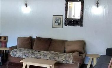 Casa en Arriendo en Plaza San Enrique, El Arrayan, Lo Barnechea, Santiago.