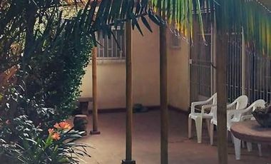Casa en Arriendo en Plaza San Enrique, El Arrayan, Lo Barnechea, Santiago.