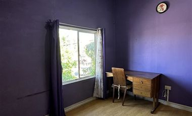 Casa en Arriendo en Casa en Chillan, Nueva Oriente esquina Los Andes, Villa Monte Rico