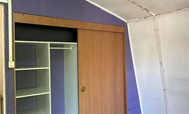 Casa en Arriendo en Casa en Chillan, Nueva Oriente esquina Los Andes, Villa Monte Rico
