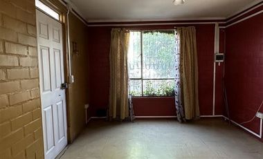 Casa en Arriendo en Casa en Chillan, Nueva Oriente esquina Los Andes, Villa Monte Rico
