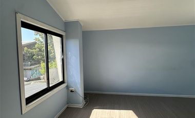 Casa en Arriendo en Casa en Chillan, Nueva Oriente esquina Los Andes, Villa Monte Rico