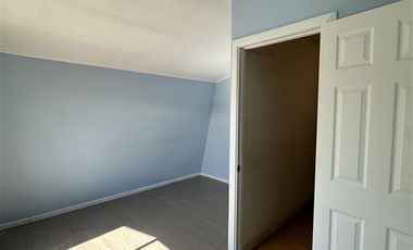 Casa en Arriendo en Casa en Chillan, Nueva Oriente esquina Los Andes, Villa Monte Rico