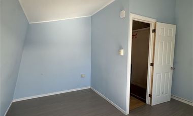 Casa en Arriendo en Casa en Chillan, Nueva Oriente esquina Los Andes, Villa Monte Rico