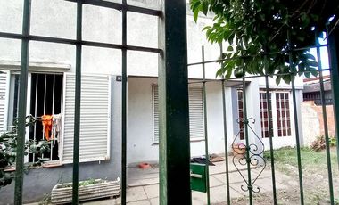 CASA DE DOS DORMITORIOS EN TOLOSA