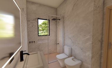 LOTE EN VENTA CON PROYECTO DE POZO SAN VICENTE