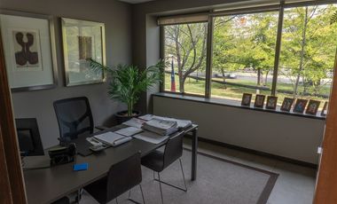 Oficina en Arriendo en Andres Bello