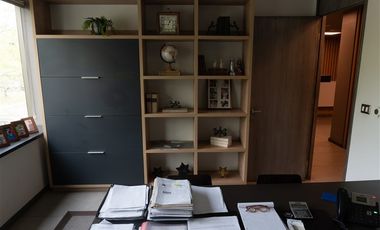 Oficina en Arriendo en Andres Bello
