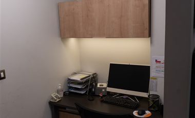 Oficina en Arriendo en Andres Bello