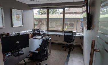 Oficina en Arriendo en Andres Bello