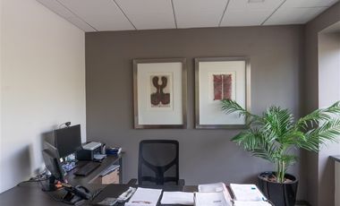 Oficina en Arriendo en Andres Bello