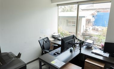 Oficina en Arriendo en Andres Bello