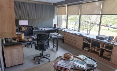 Oficina en Arriendo en Andres Bello