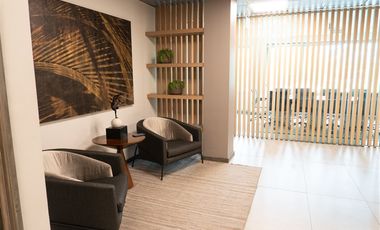 Oficina en Arriendo en Andres Bello