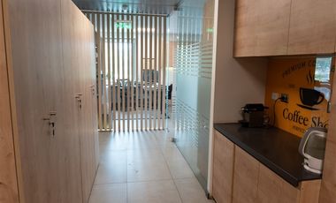 Oficina en Arriendo en Andres Bello