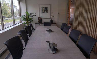 Oficina en Arriendo en Andres Bello