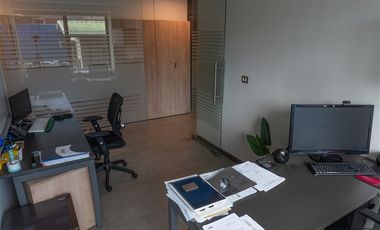 Oficina en Arriendo en Andres Bello