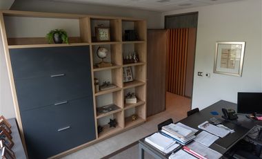 Oficina en Arriendo en Andres Bello
