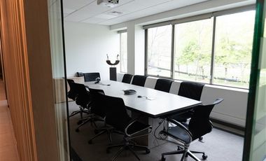 Oficina en Arriendo en Andres Bello