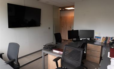 Oficina en Arriendo en Andres Bello