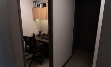 Oficina en Arriendo en Andres Bello