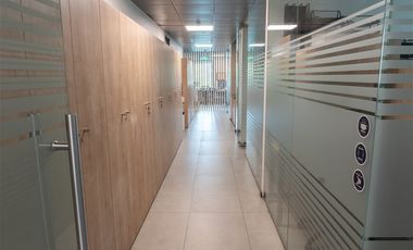 Oficina en Arriendo en Andres Bello