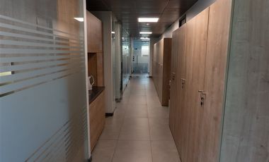 Oficina en Arriendo en Andres Bello