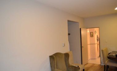 OPORTUNIDAD MORON PH 3 AMB C/CON COCHERA Y PATIO
