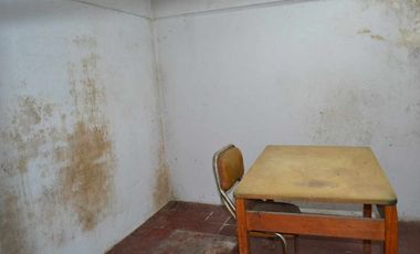 OPORTUNIDAD MORON PH 3 AMB C/CON COCHERA Y PATIO