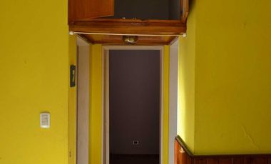 OPORTUNIDAD MORON PH 3 AMB C/CON COCHERA Y PATIO