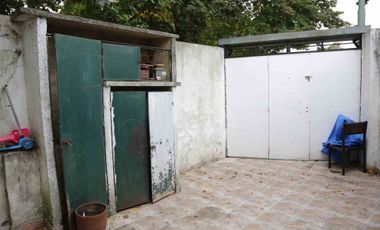 Casa en Venta La Plata, 3 dormitorios, terraza.