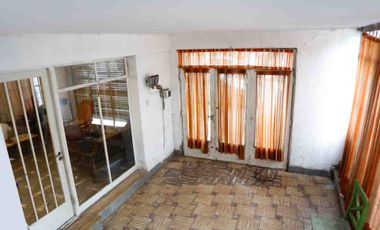 Casa en Venta La Plata, 3 dormitorios, terraza.