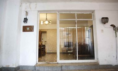 Casa en Venta La Plata, 3 dormitorios, terraza.