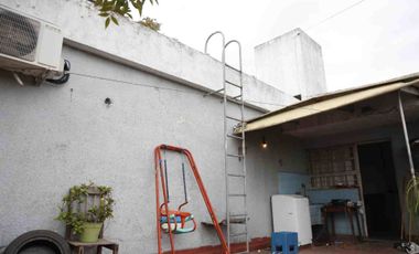 Casa en Venta La Plata, 3 dormitorios, terraza.