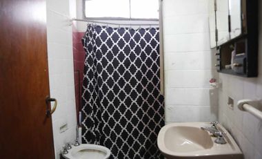 Casa en Venta La Plata, 3 dormitorios, terraza.
