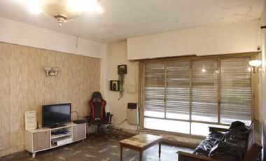 Casa en Venta La Plata, 3 dormitorios, terraza.